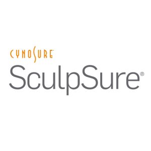 Sculpsure NKY