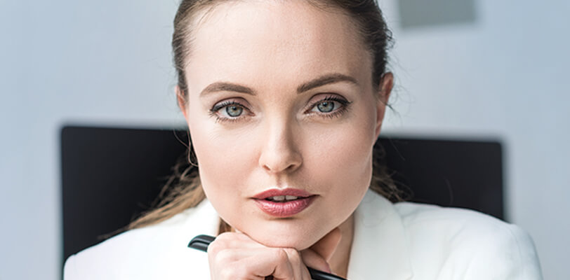 Sculptra in Florence, Cincinnati, Crestview, u0026 Erlanger