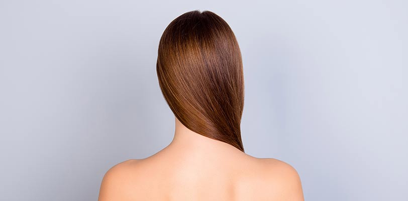 Full Body Treatments