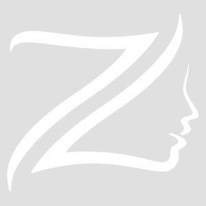 Natural Rejuvenation Hair Loss Single Session