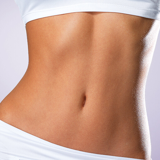 Body Contouring