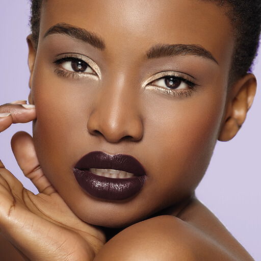 Natural Rejuvenation