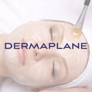 Dermaplane