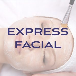 Express Facial