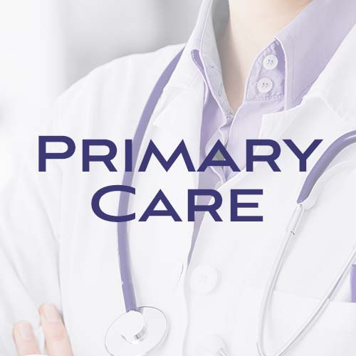 Primary Care