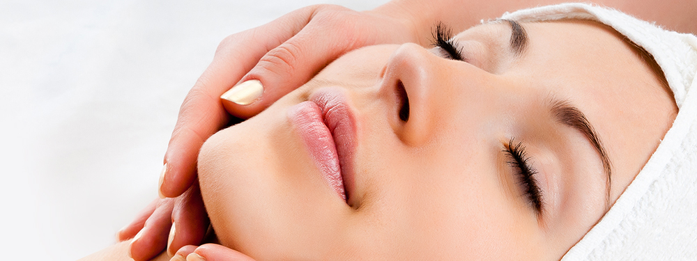 Facials Florence: How to Choose the Right Service and Provider for Your Skin