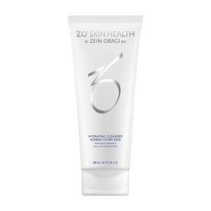 ZO Hydrating Cleanser