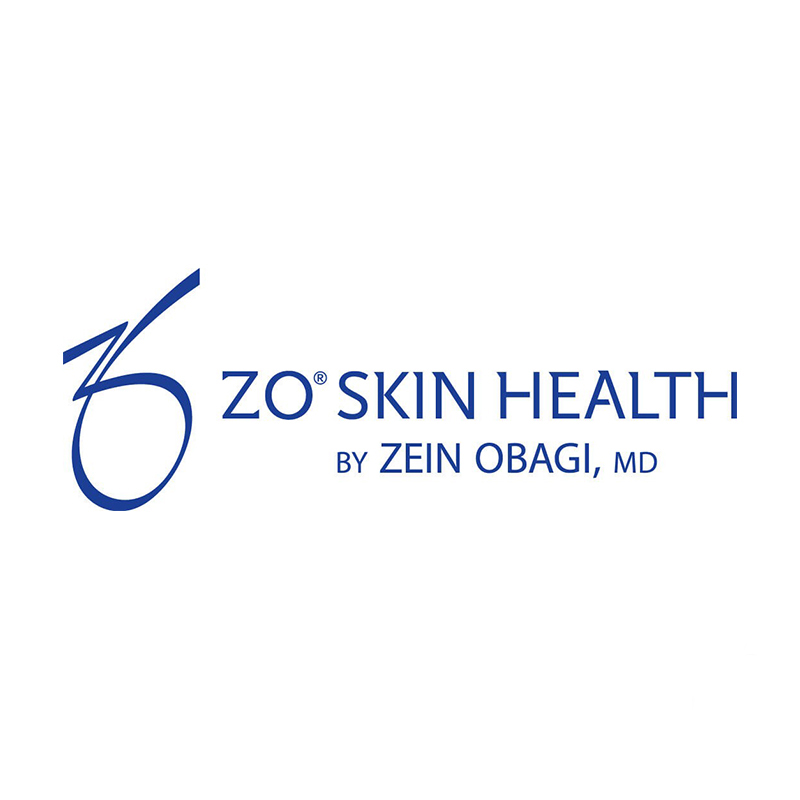 ZO Skin Health