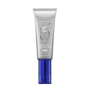Smart Tone SPF