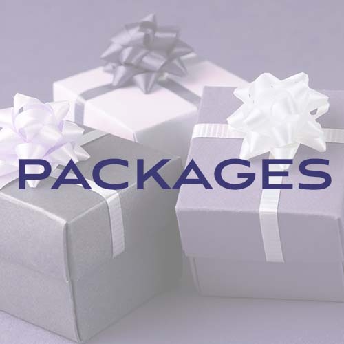 Packages