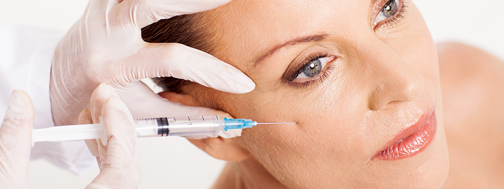 How to Reduce Wrinkles: Top Tips and Treatments