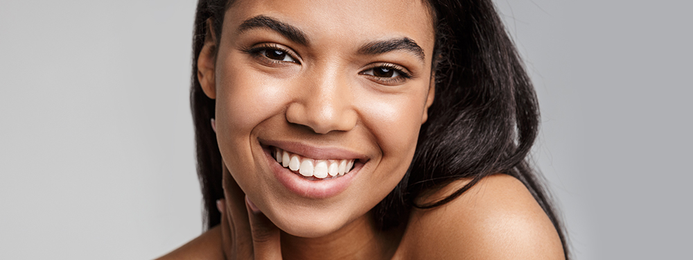 How Laser Treatments Can Help Stimulate Collagen Production