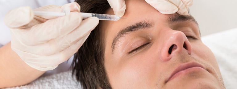 How to Get Rid of Wrinkles: 2 Treatments to Consider