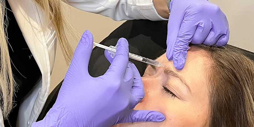 Injectables Northern Kentucky