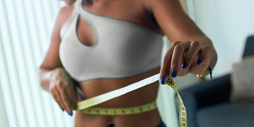 Weight Loss Injection Cincinnati