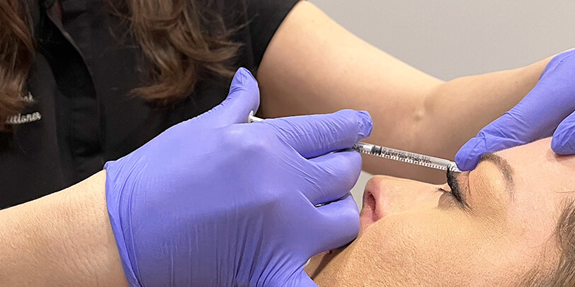 Wrinkle Reducers Northern Kentucky