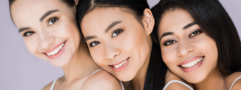 How to Choose a Medical Spa: Everything You Need to Know