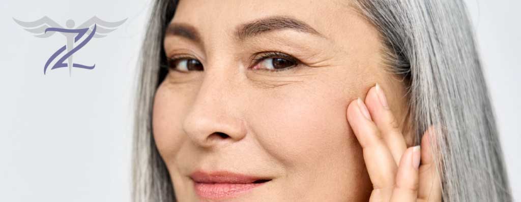 How to Start Reducing Wrinkles Before a Big Event at Zero Gravity