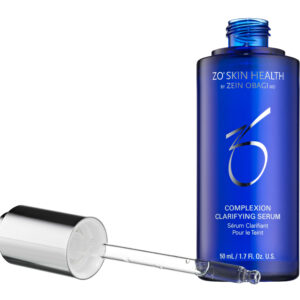Complexion Clarifying Serum