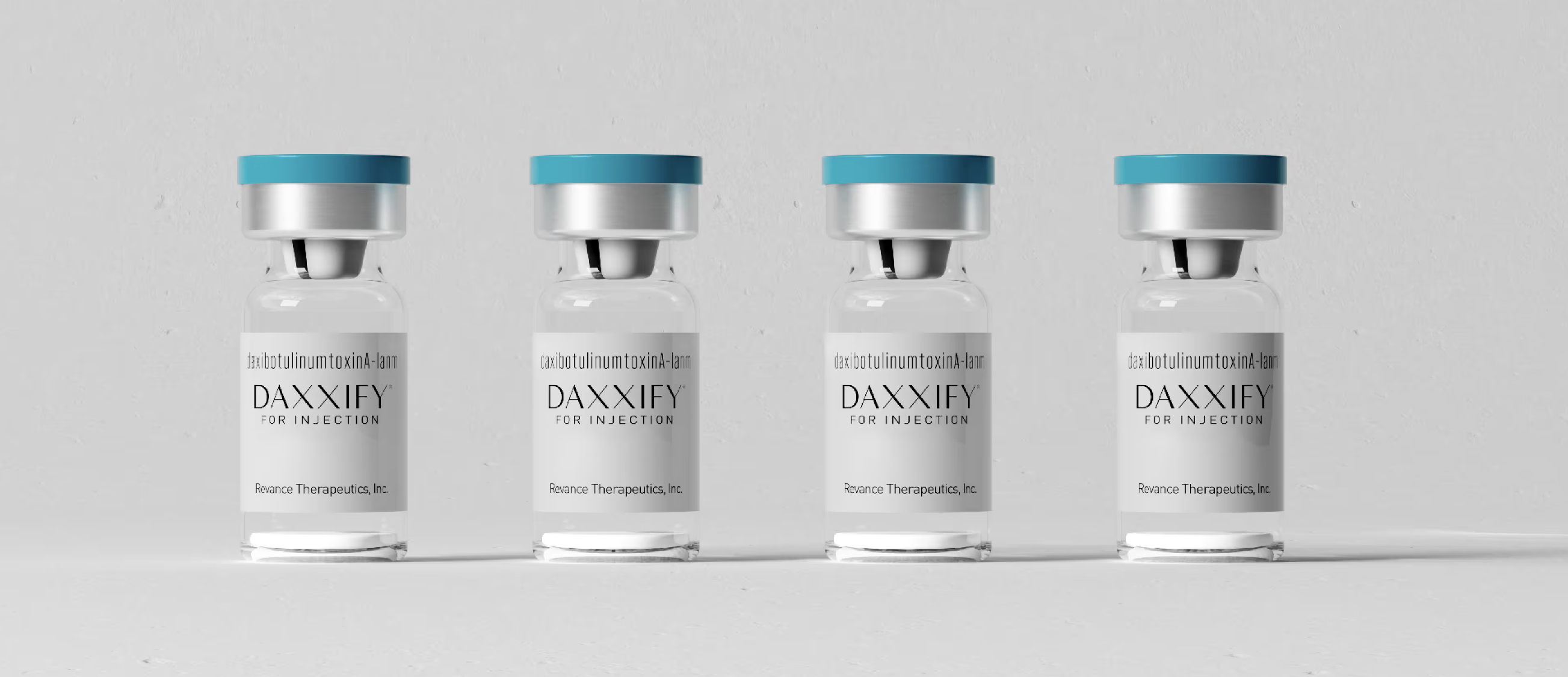 Daxxify The Future of Fewer Wrinkles