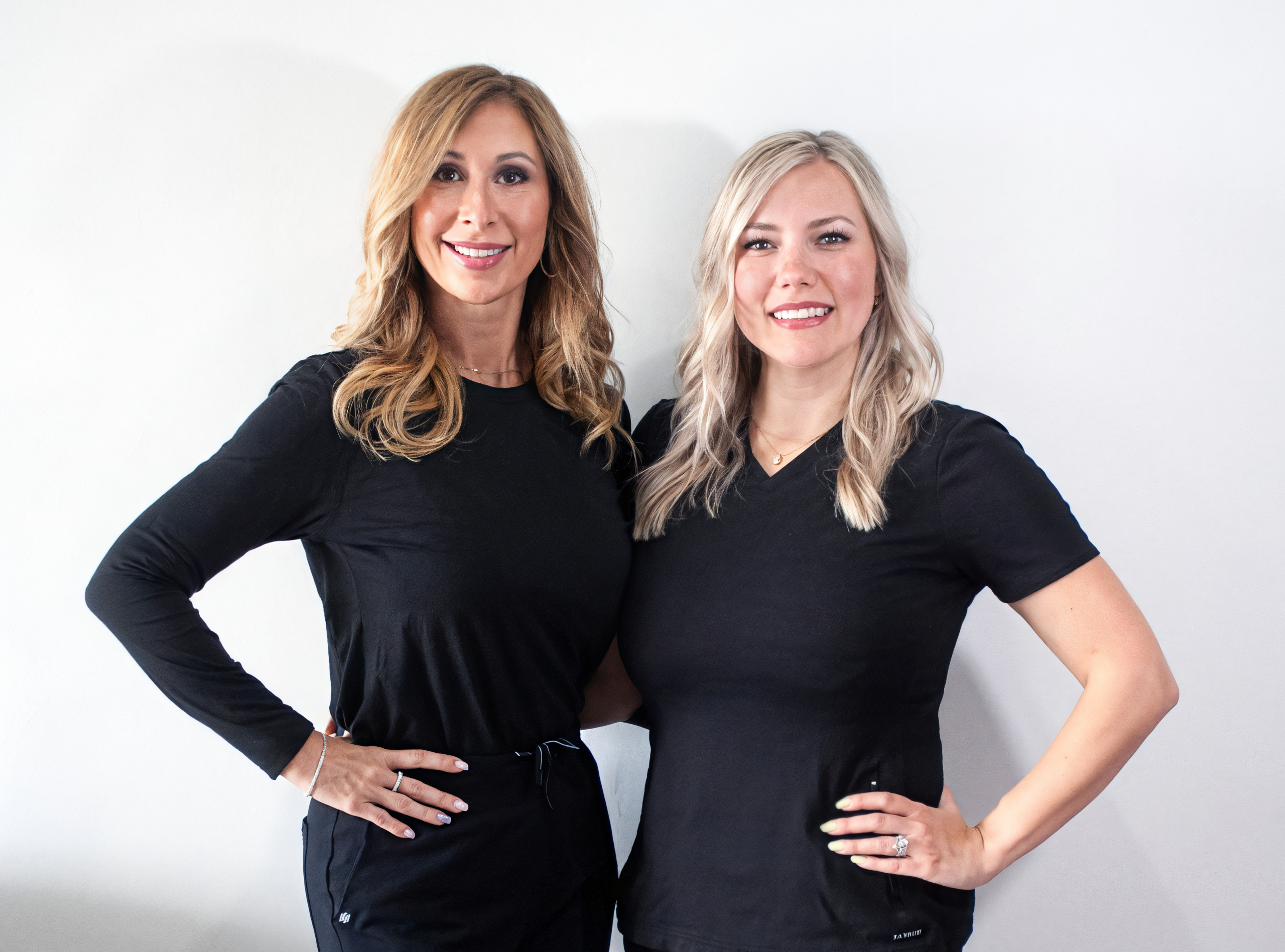 candace-jen-zg-web-homepage