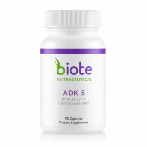 biote adk 5
