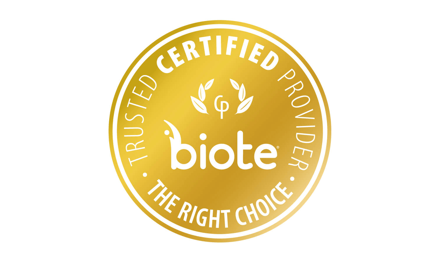 biote seal