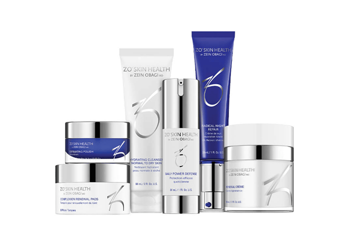 ZO Skin Health