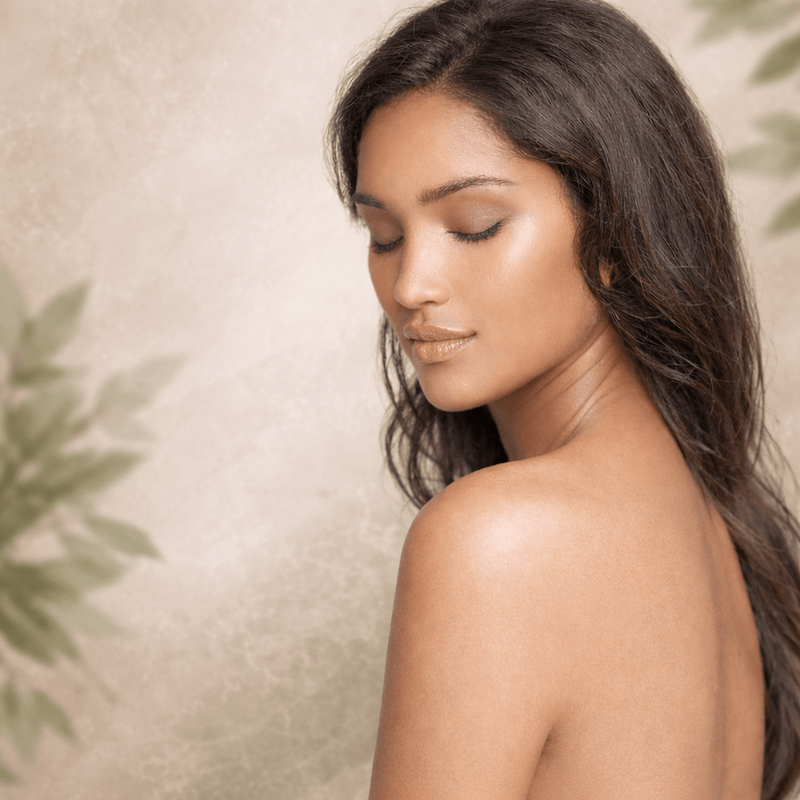 Northern Kentucky Health and Wellness