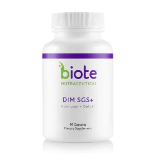 biote dim sgs