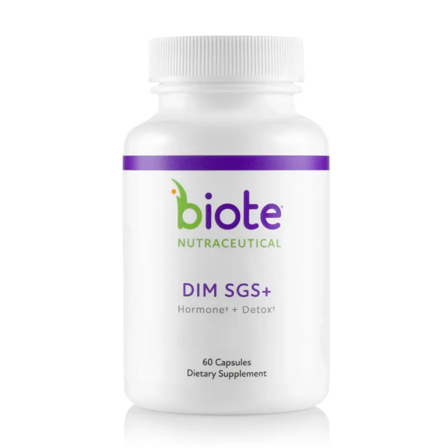 biote dim sgs